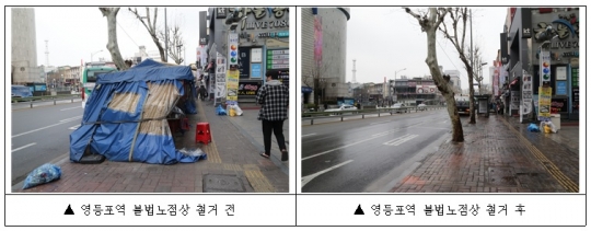 사진=영등포구