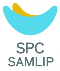 SPC삼립, 온실가스 감축 위해 동반성장 업무협약 체결 기사의 사진