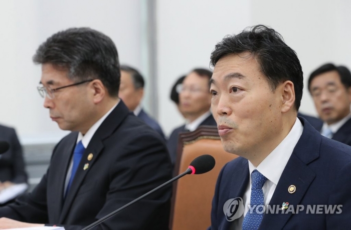 <사진=연합뉴스 제공>