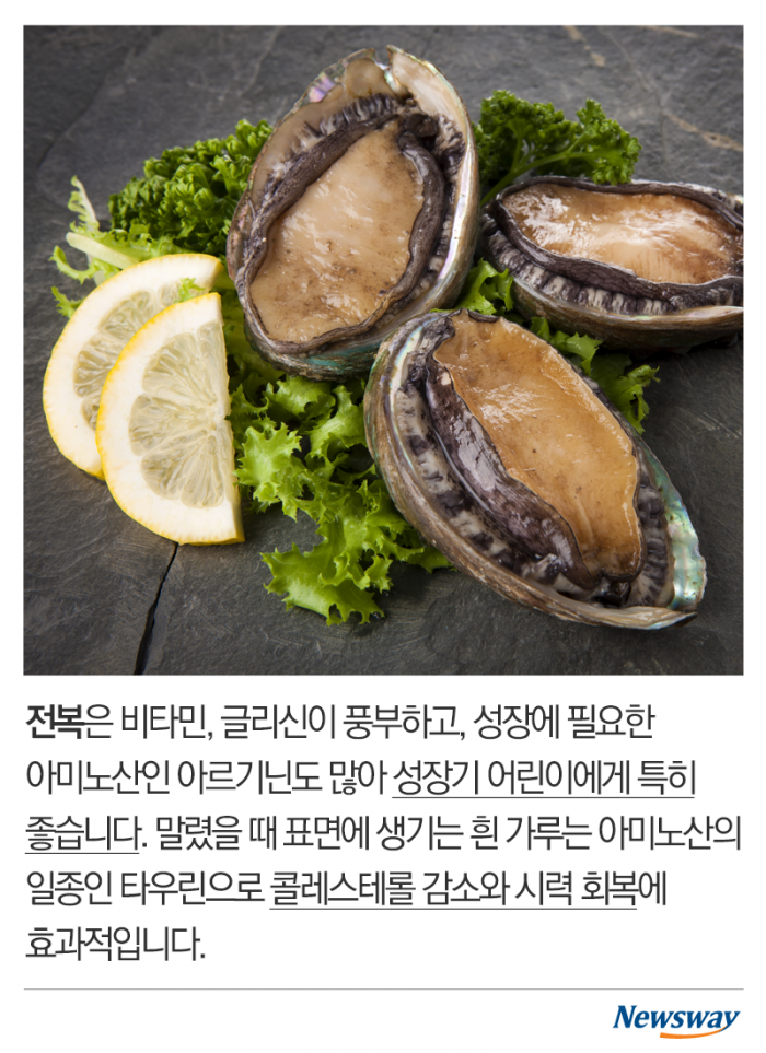 올해 복날엔 이거다! 기사의 사진