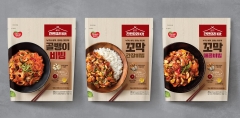 사진=동원F&B 제공