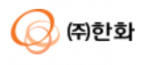 강북판 코엑스 ‘서울역 북부역세권’ 한화 품으로 기사의 사진