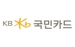 KB국민카드 “생활요금 자동납부하면 캐시백·할인 혜택 드려요” 기사의 사진