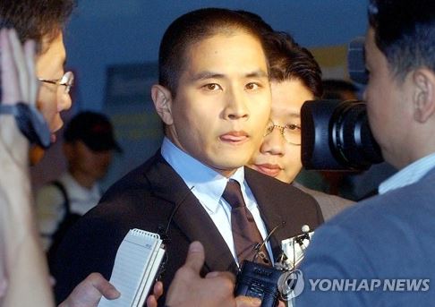 유승준이 신청한 ‘F4 비자’ 뭐길래?···‘세금감면’ 혜택까지. 사진=연합뉴스 제공