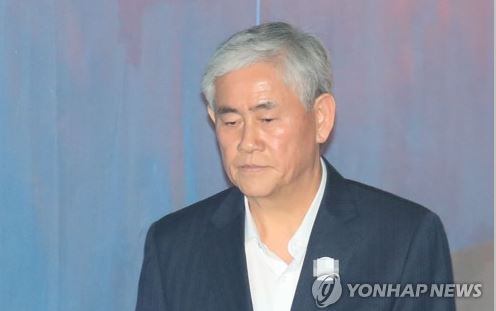 사진=연합뉴스 제공