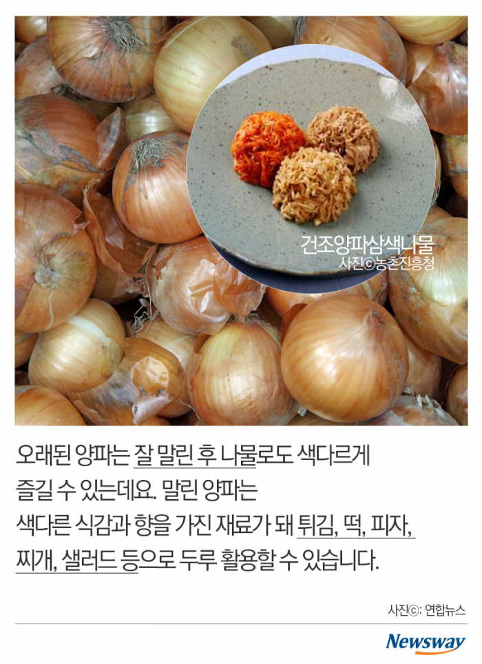 혈관 건강 책임질 ‘이 채소’···요즘 가격도 싸다고? 기사의 사진
