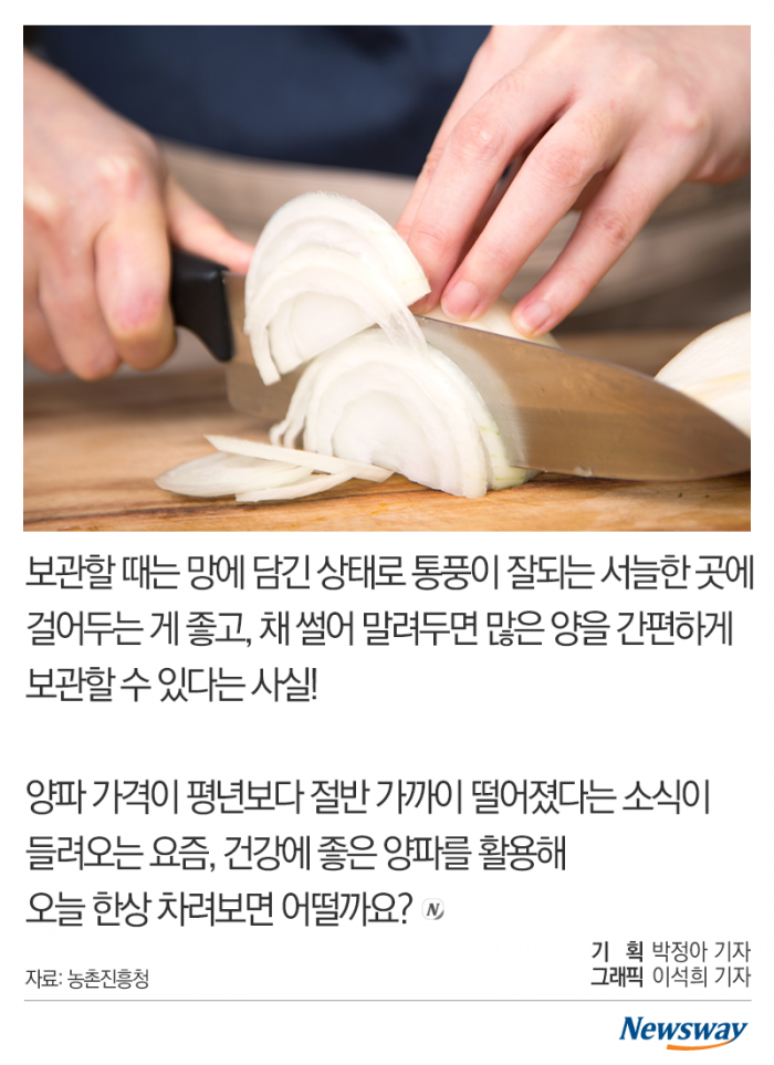 혈관 건강 책임질 ‘이 채소’···요즘 가격도 싸다고? 기사의 사진