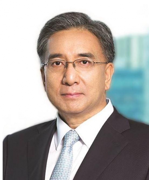 포스코인터내셔널, 2분기 영업익 1800억 ‘사상 최대’