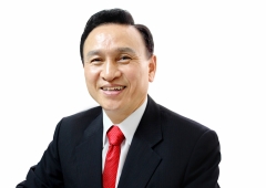 구본영 천안시장(사진)