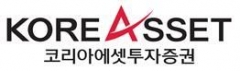 ‘12년만에 증권사 IPO’ 코리아에셋투자증권, 코스닥 상장 준비 기사의 사진