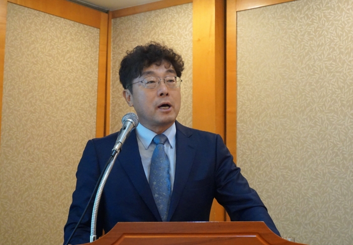 사진=한국바이오젠 제공