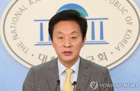 (자료사진) 사진=연합뉴스 제공