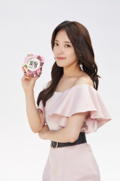 사진=빙그레 제공