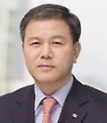 이대현 KDB인베스트먼트 대표 “대우건설에 CFO 파견···기업가치 높일 것” 기사의 사진