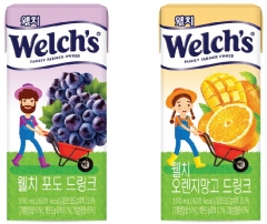 사진=농심 제공
