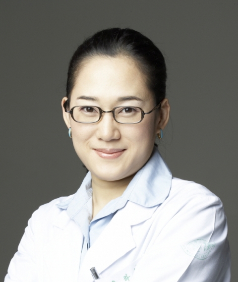 이대서울병원, 국내 최초 여성 비뇨의학과 의사가 들려주는 필라테스 강좌 개최