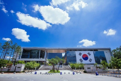 천안시, 일본 수출규제 영향권 ’관내 중소기업’에 경영안전자금 40억 지원