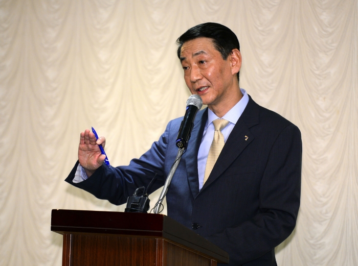 사진 = 금융투자협회 제공
