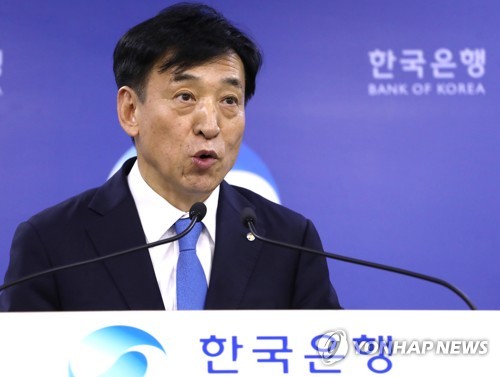 사진=연합뉴스