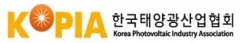 한국태양광산업협회