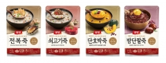 사진=동원F&B 제공