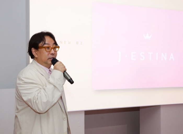 사진=제이에스티나 제공