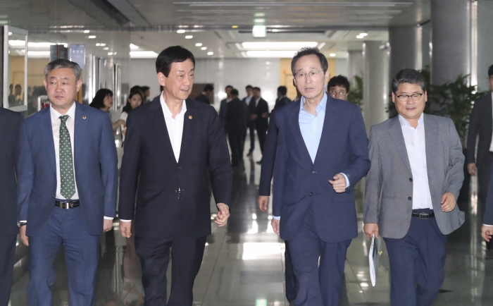 전북도, 지역발전 막고 생업 불편 규제 해소방안 모색 기사의 사진