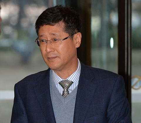 삼성전기, 이윤태 사장의 선택···매각·철수 아닌 효율화?