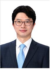 서울시의회 추승우 의원 “임산부 아니지만... 임산부석 이용자 10명 중 4명”