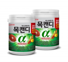 사진=롯데제과 제공