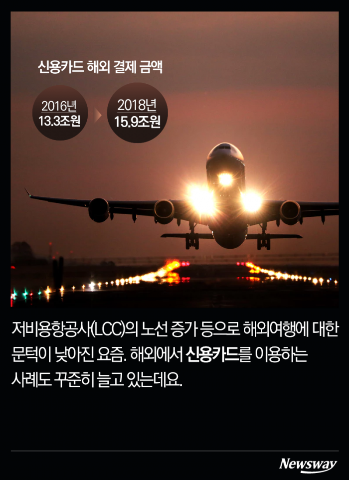 나도 모르는 내 카드의 해외 승인···어떡하지? 기사의 사진