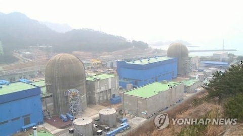 석탄발전 15년내 30기 없애고 LNG 대체···‘9차 전력계획’ 초안