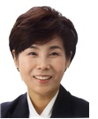 김이재 전북도의원