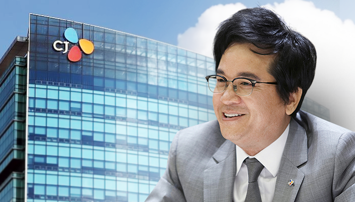 그래픽=박혜수 기자