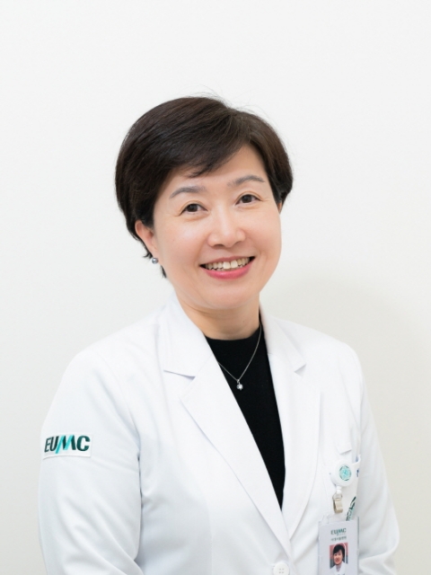 이대서울병원 강덕희 교수팀, 만성신장질환서 요산강하치료 효과 제시
