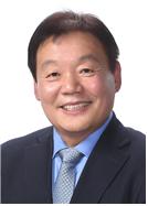 서울시의회 전석기 의원 “망우본동 희망지사업으로 지역 가치상승 확신”