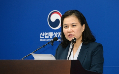 UN 입성 멀어지는 유명희···EU도 나이지리아 지지