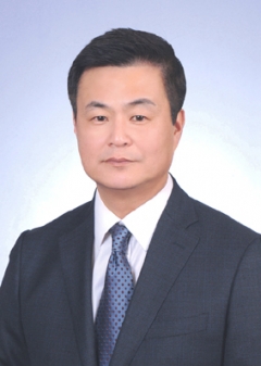 현대상선, 삼성SDS 출신 ‘물류전문가’ 김진하 전무 영입 기사의 사진