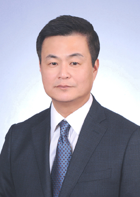 현대상선, 삼성SDS 출신 ‘물류전문가’ 김진하 전무 영입