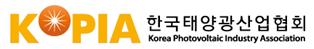 한국태양광산업협회 “산업부의 REC 시장 변동성 완화정책 환영”