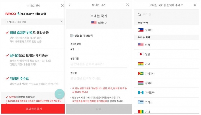 (사진-NHN페이코 제공)