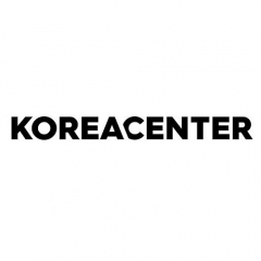코리아센터, 증권신고서 제출···11월초 상장 계획 기사의 사진