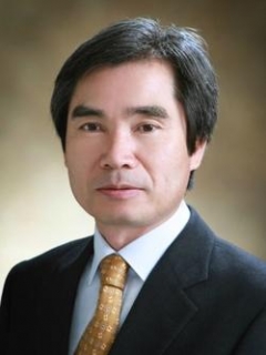 남기찬 BPA 사장, 日 피해 업체 사용료 60% 감면 기사의 사진