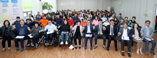 사진=인천시의회