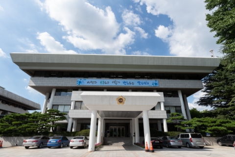 인천시의회 교육위, `제100회 전국체육대회` 인천선수단 격려