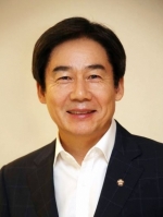 이용호 “외국인, 여의도 83배 국내 땅 소유” 기사의 사진