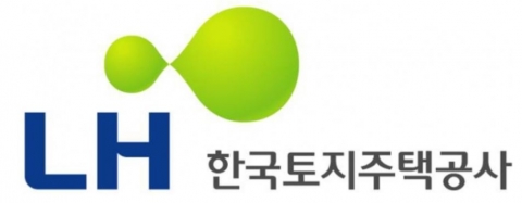  LH 직원들 억대 뇌물···해마다 비리 늘어