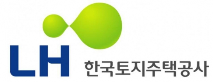 LH 고위간부 경기 분당서 투신···유서엔 “국민께 죄송”(상보) 기사의 사진