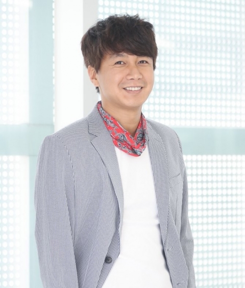 한국환경산업기술원, 친환경대전 홍보대사에 김승현 가족 위촉