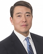 메디톡스, 미국 ITC소송 법정대리인에 뉴욕 연방지검 검사장 출신 ‘준킴’ 선임 기사의 사진